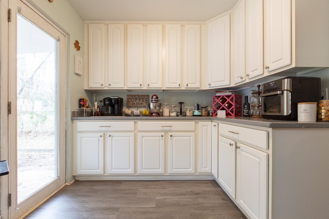 3241 Riddle Drive Tallahassee, FL 32309 - Photo 23 of 23 Gallery Image 23