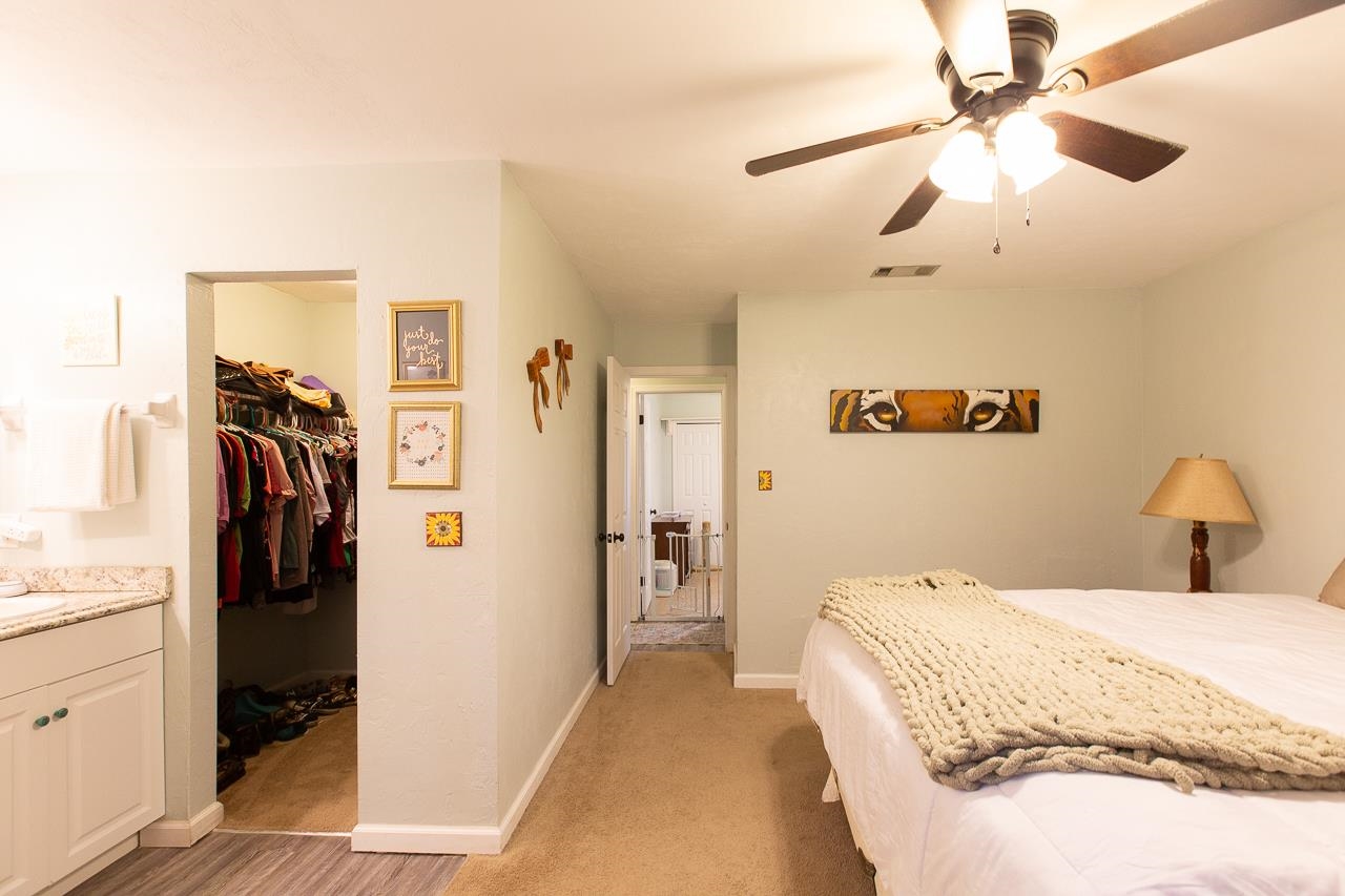 3241 Riddle Drive Tallahassee, FL 32309 - Photo 3 of 23 Gallery Image 3