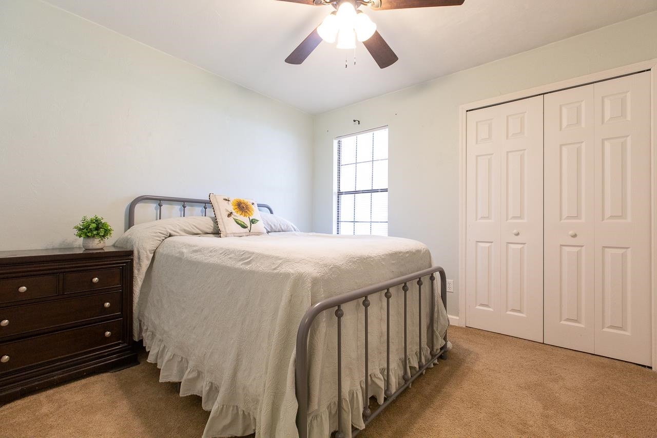 3241 Riddle Drive Tallahassee, FL 32309 - Photo 6 of 23 Gallery Image 6