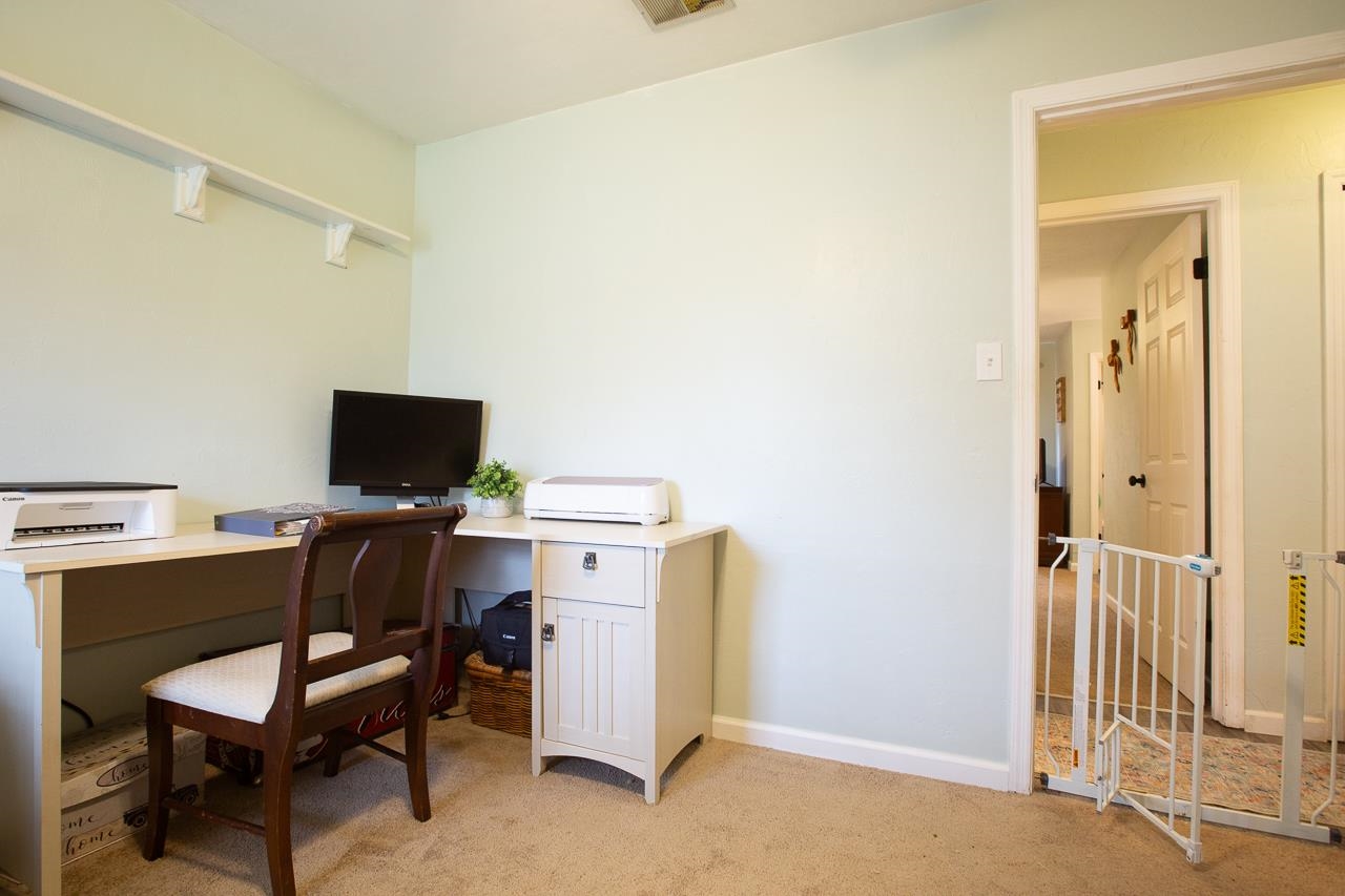 3241 Riddle Drive Tallahassee, FL 32309 - Photo 7 of 23 Gallery Image 7