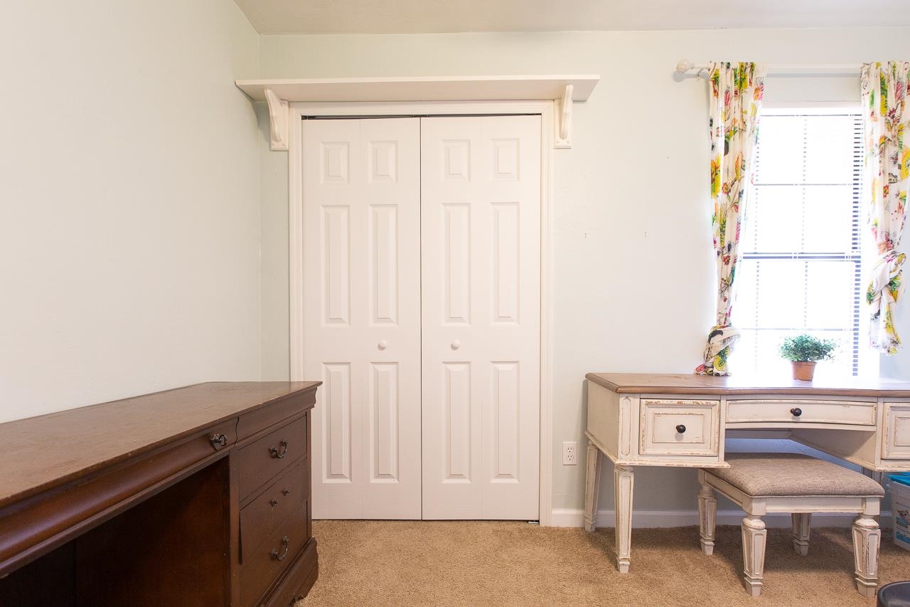 3241 Riddle Drive Tallahassee, FL 32309 - Photo 8 of 23 Gallery Image 8
