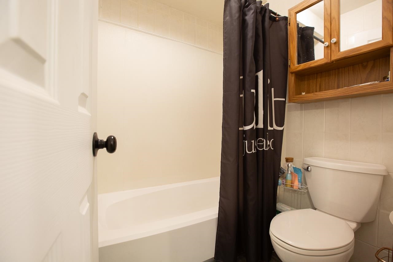 3241 Riddle Drive Tallahassee, FL 32309 - Photo 9 of 23 Gallery Image 9
