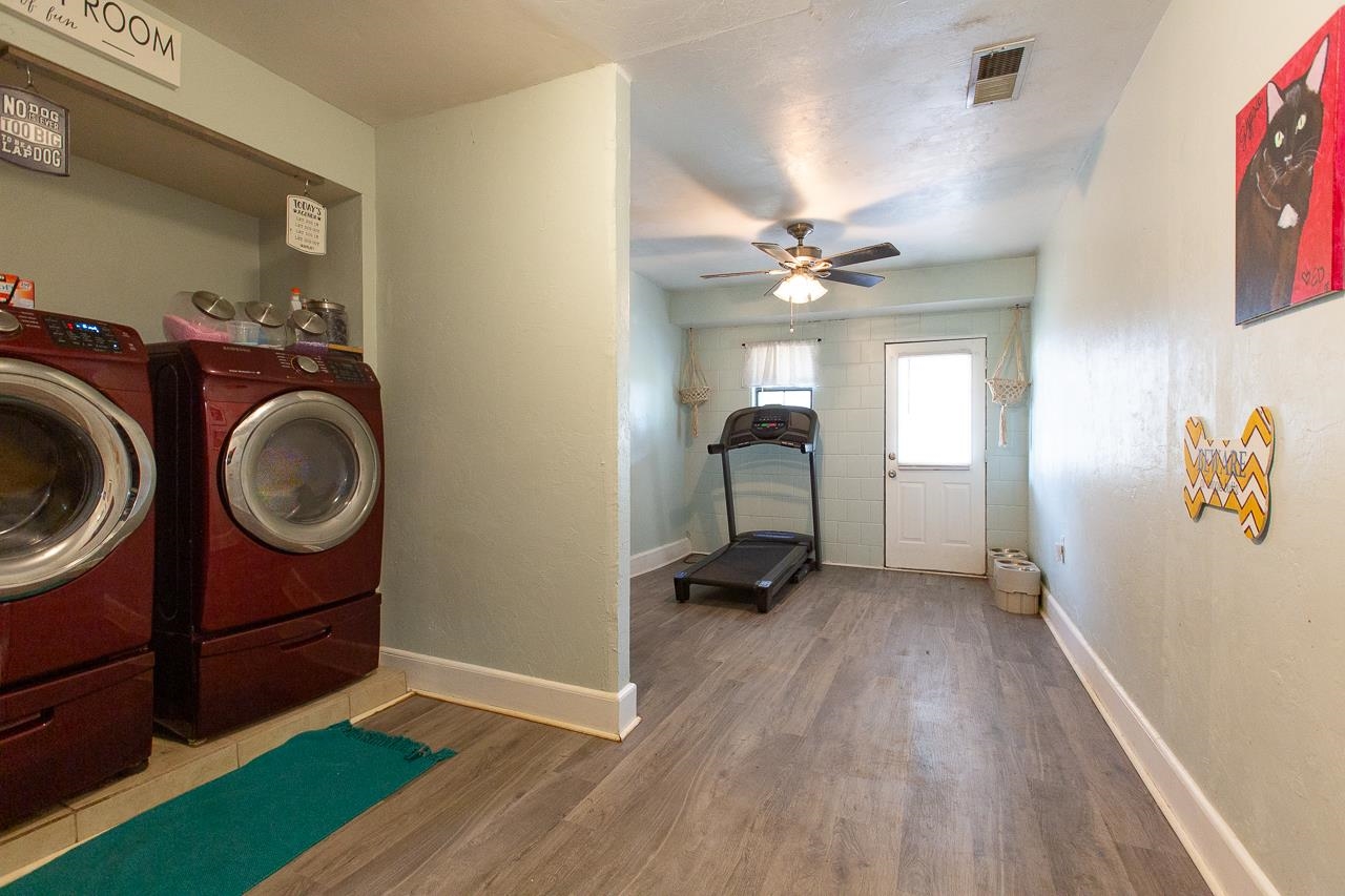 3241 Riddle Drive Tallahassee, FL 32309 - Photo 10 of 23 Gallery Image 10