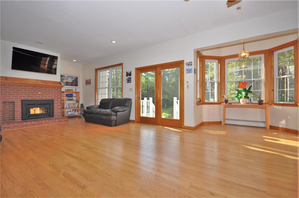 562 Meadow Road Hampden, ME 04444 - Photo 11 of 35 Photo