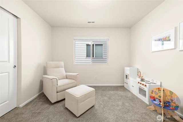 $839,950 | 21056 37th Court South, Unit 9, SeaTac, WA 98198