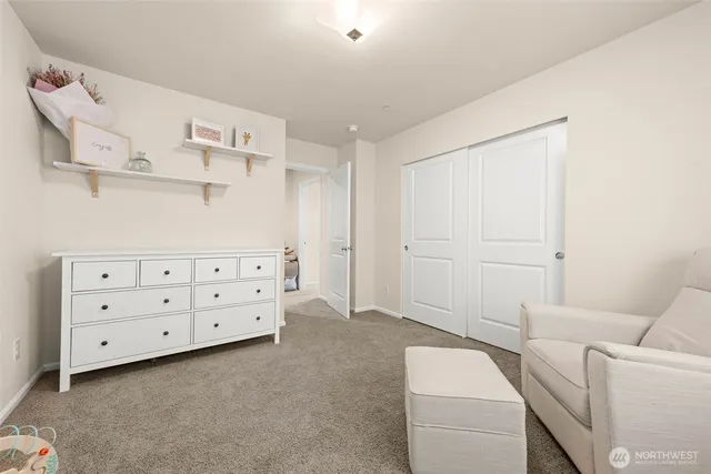 $839,950 | 21056 37th Court South, Unit 9, SeaTac, WA 98198