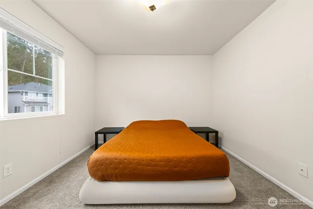 $839,950 | 21056 37th Court South, Unit 9, SeaTac, WA 98198