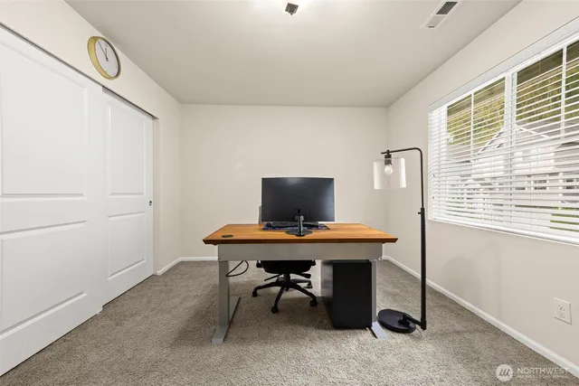 $839,950 | 21056 37th Court South, Unit 9, SeaTac, WA 98198