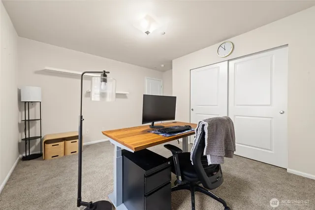 $839,950 | 21056 37th Court South, Unit 9, SeaTac, WA 98198