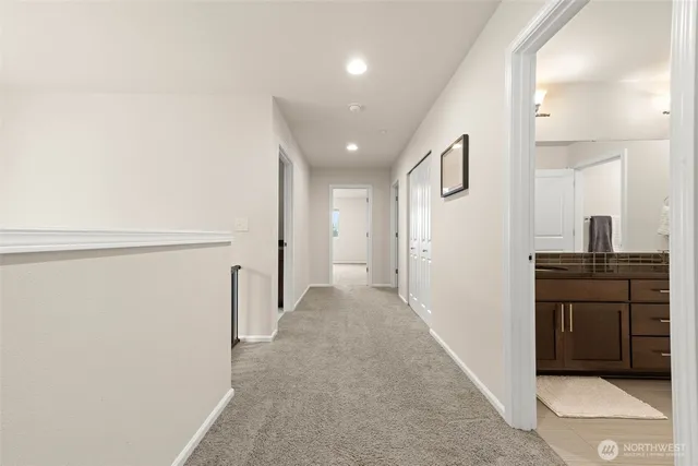 $839,950 | 21056 37th Court South, Unit 9, SeaTac, WA 98198