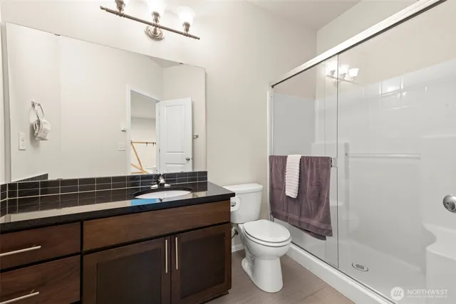 $839,950 | 21056 37th Court South, Unit 9, SeaTac, WA 98198