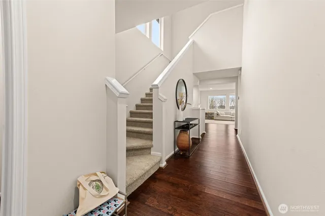 $839,950 | 21056 37th Court South, Unit 9, SeaTac, WA 98198