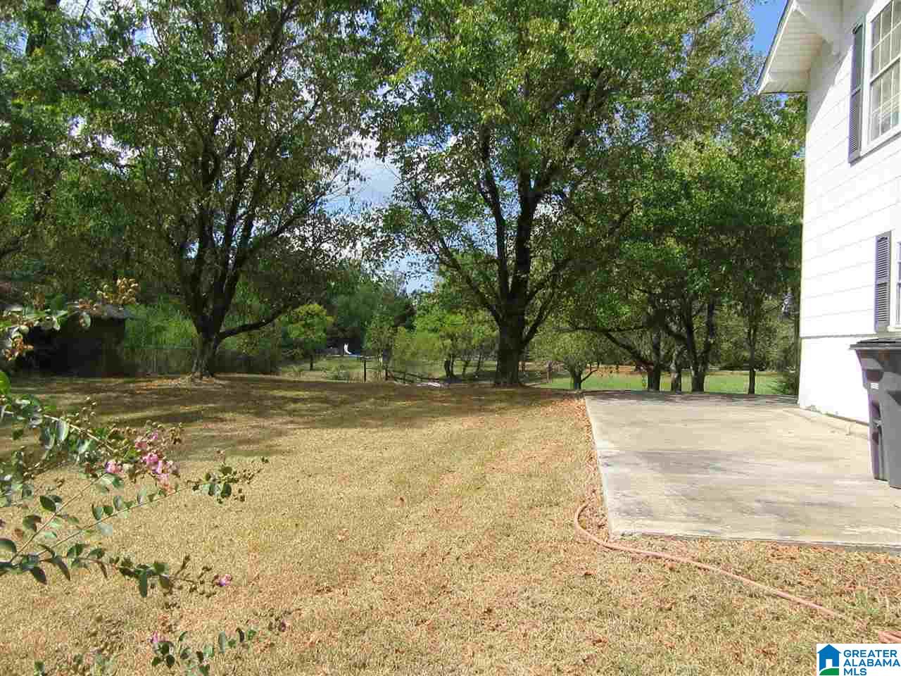208 West Shugart Ridge Road Gardendale, AL 35071 - Photo 26 of 27