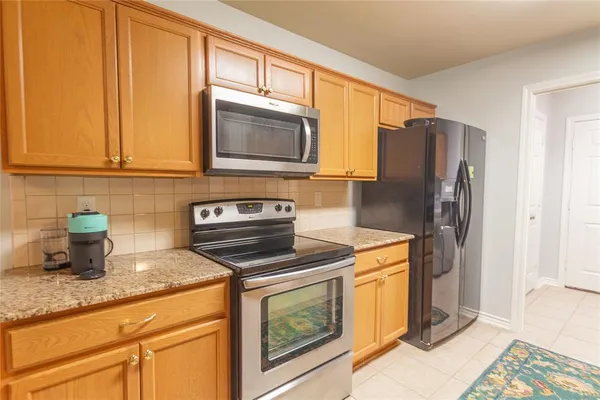 $237,500 | 421 West Cumberland Road, Unit 1502, Tyler, TX 75703