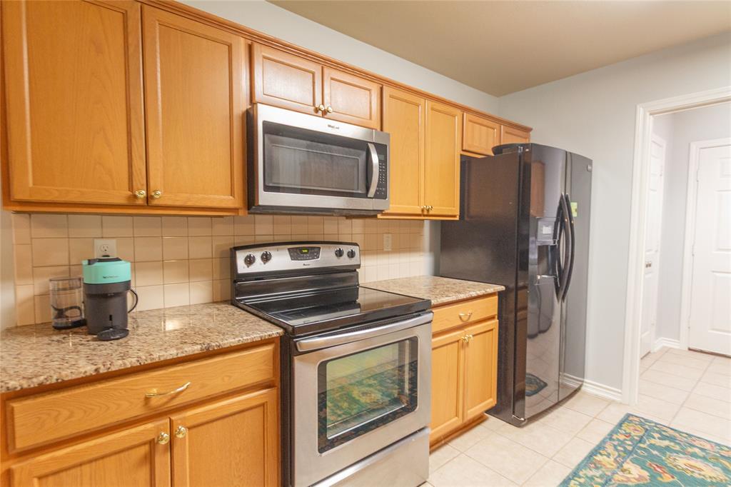 421 West Cumberland Road, Unit 1502 Tyler, TX 75703 - Photo 11 of 22