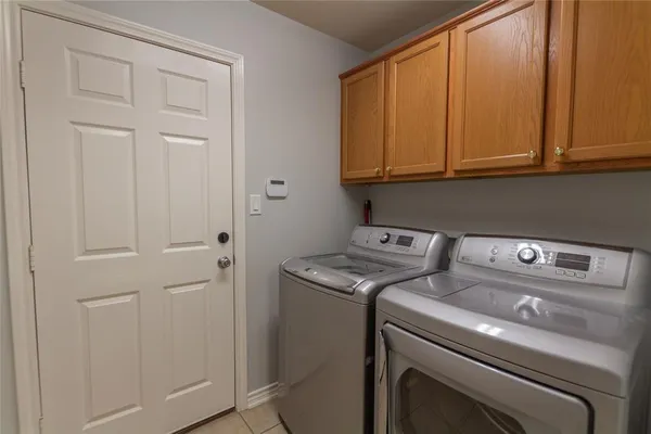 $237,500 | 421 West Cumberland Road, Unit 1502, Tyler, TX 75703