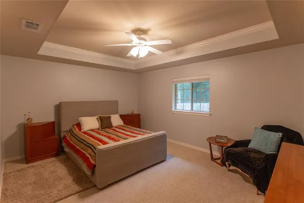 $237,500 | 421 West Cumberland Road, Unit 1502, Tyler, TX 75703