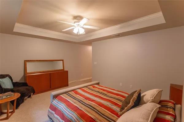 $237,500 | 421 West Cumberland Road, Unit 1502, Tyler, TX 75703