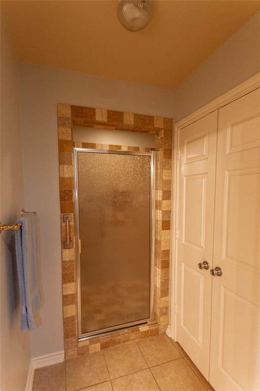 421 West Cumberland Road, Unit 1502 Tyler, TX 75703 - Photo 16 of 22