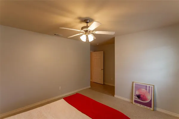 $237,500 | 421 West Cumberland Road, Unit 1502, Tyler, TX 75703