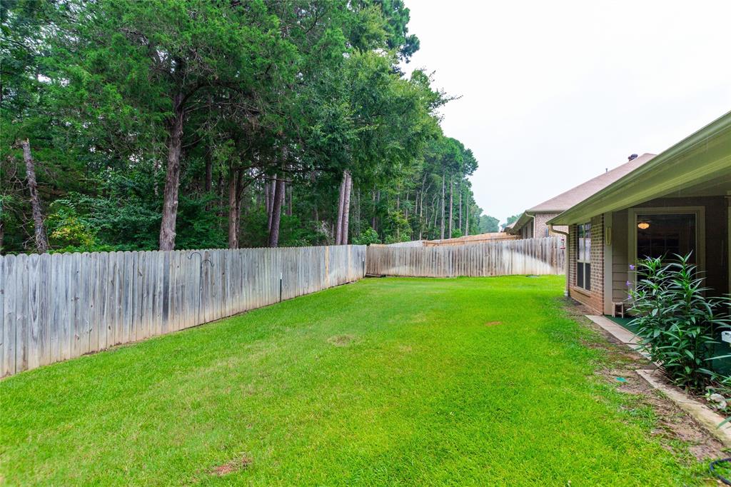 421 West Cumberland Road, Unit 1502 Tyler, TX 75703 - Photo 21 of 22