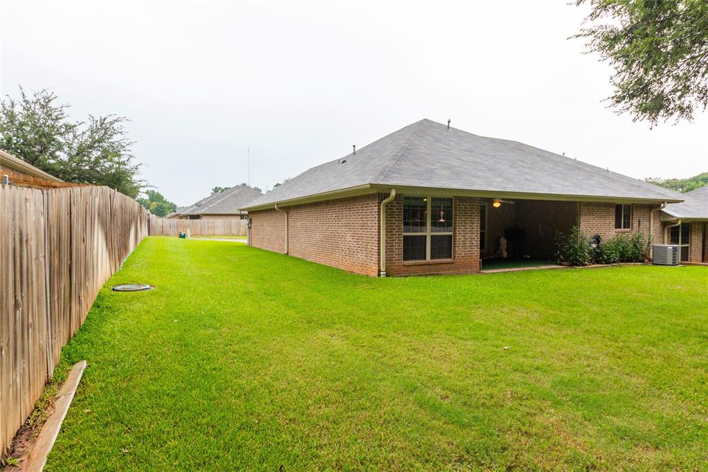 421 West Cumberland Road, Unit 1502 Tyler, TX 75703 - Photo 22 of 22