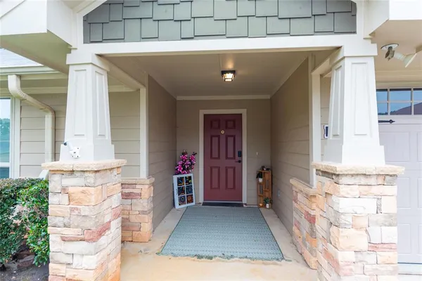 $237,500 | 421 West Cumberland Road, Unit 1502, Tyler, TX 75703