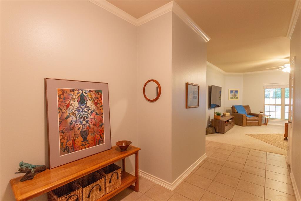 421 West Cumberland Road, Unit 1502 Tyler, TX 75703 - Photo 4 of 22