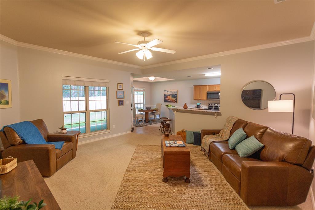 421 West Cumberland Road, Unit 1502 Tyler, TX 75703 - Photo 5 of 22