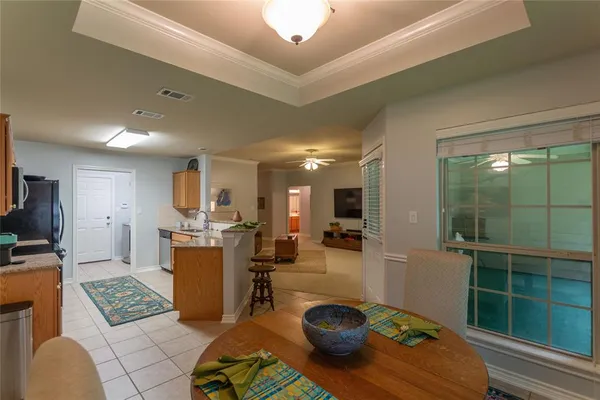 $237,500 | 421 West Cumberland Road, Unit 1502, Tyler, TX 75703