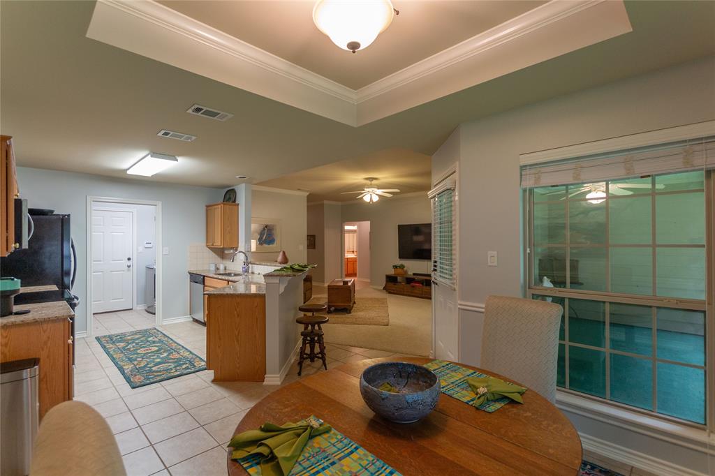 421 West Cumberland Road, Unit 1502 Tyler, TX 75703 - Photo 8 of 22