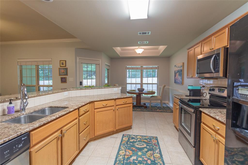 421 West Cumberland Road, Unit 1502 Tyler, TX 75703 - Photo 9 of 22