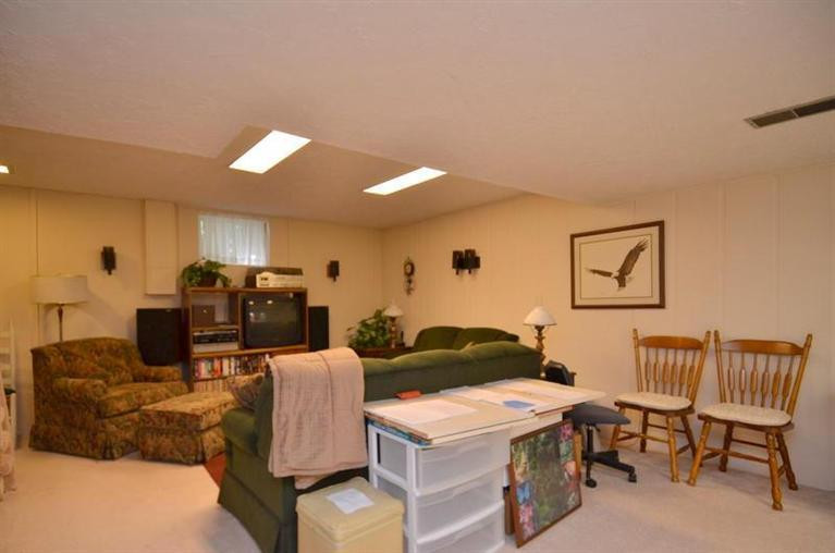 3085 Montavesta Road Lexington, KY 40502 - Photo 35 of 48 Photo 35