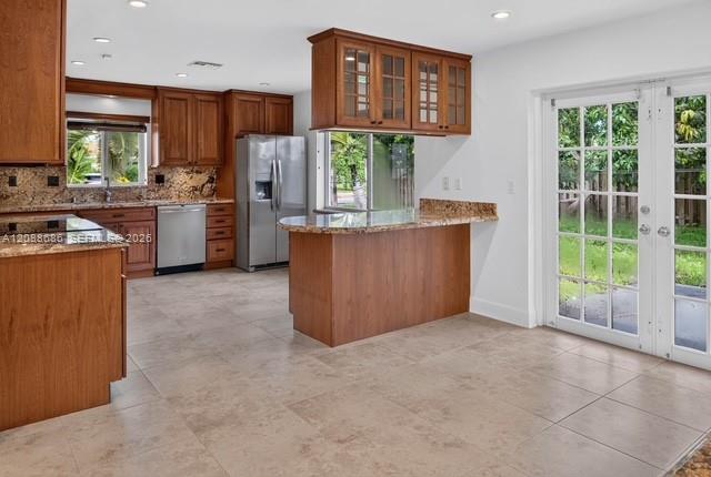 9875 Southwest 83rd Street Miami, FL 33173 - Photo 4 of 8 Gallery Image 4