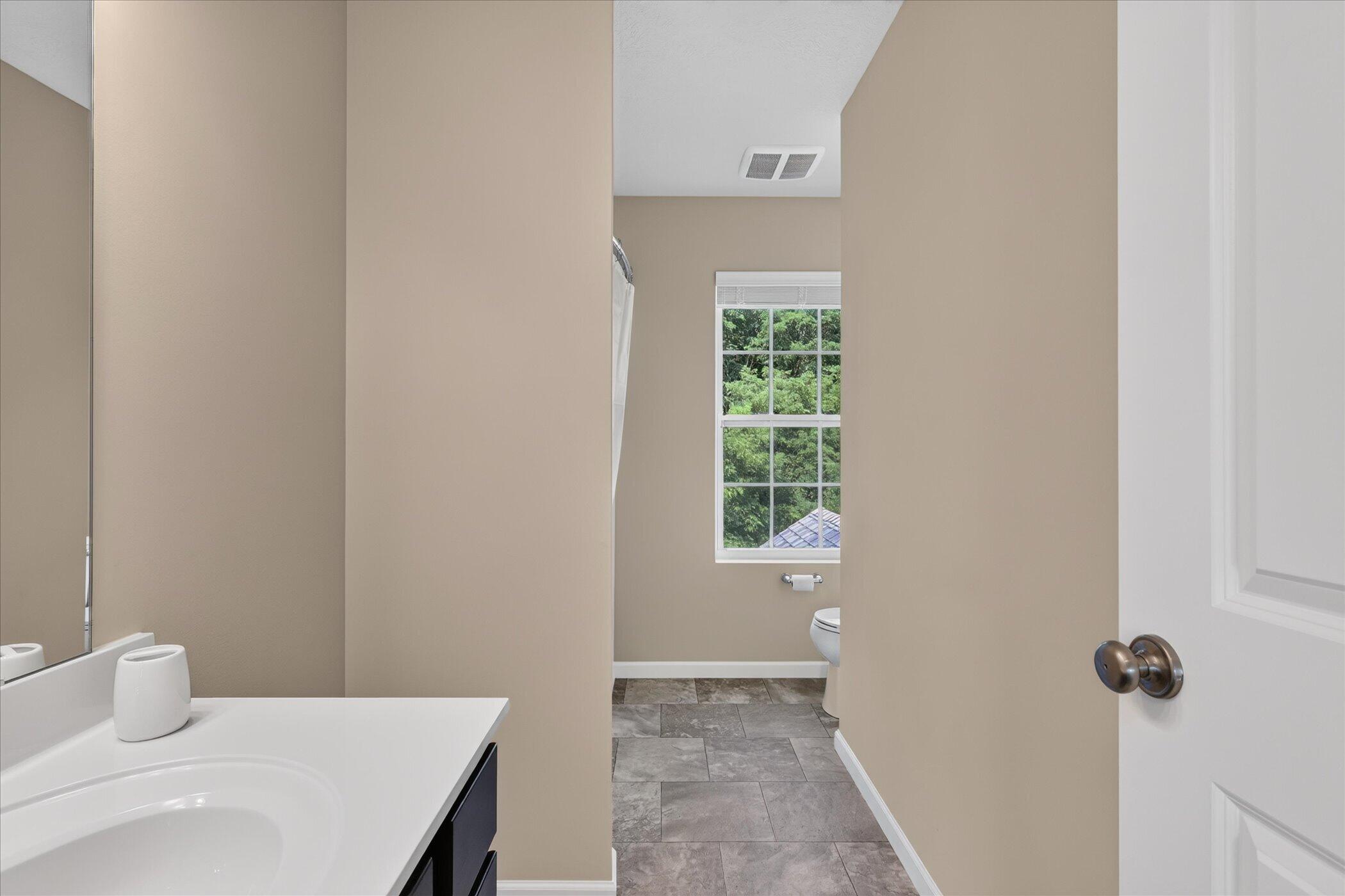 1314 Highland Hill Lowell, MI 49331 - Photo 32 of 42 32-1314-Highland-Hill-Lowell-MI-49331-Wi