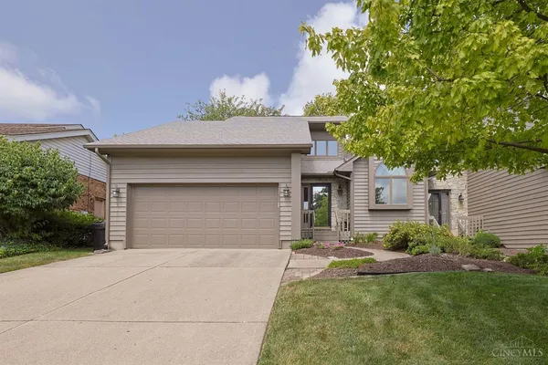 $259,900 | 1816 Londonderry Drive, Middletown, OH 45042