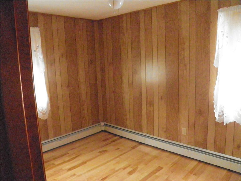 806 Shin Pond Road Patten, ME 04765 - Photo 8 of 18 Bedroom