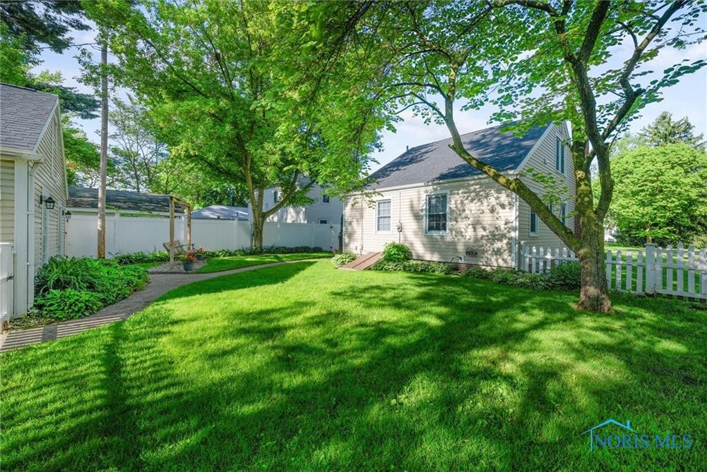 2103 Dority Road Toledo, OH 43615 - Photo 32 of 34 Gallery Image 32
