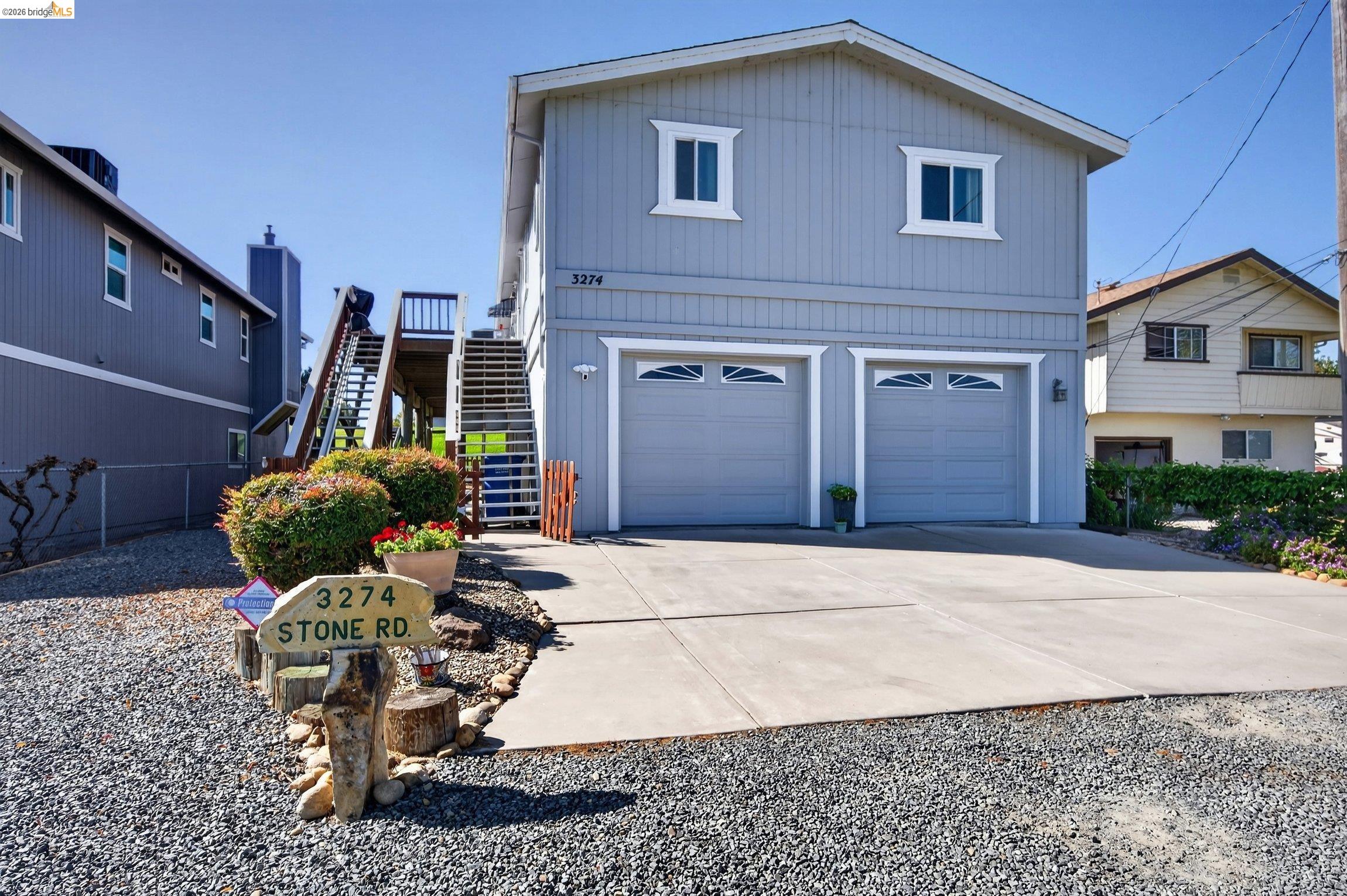 3274 Stone Road Bethel Island, CA 94511 - Photo 2 of 70 Gallery Image 2