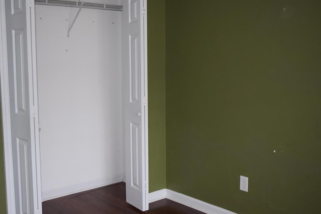 321 Crystal Peak Road Graniteville, SC 29829 - Photo 21 of 28