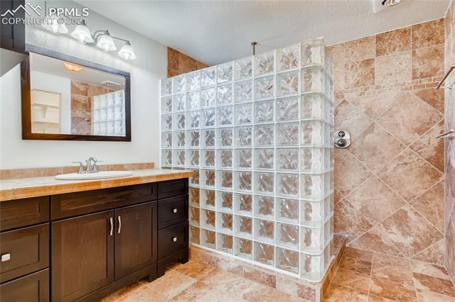 7760 McLaughlin Road Peyton, CO 80831 - Photo 16 of 30 Gallery Image 16
