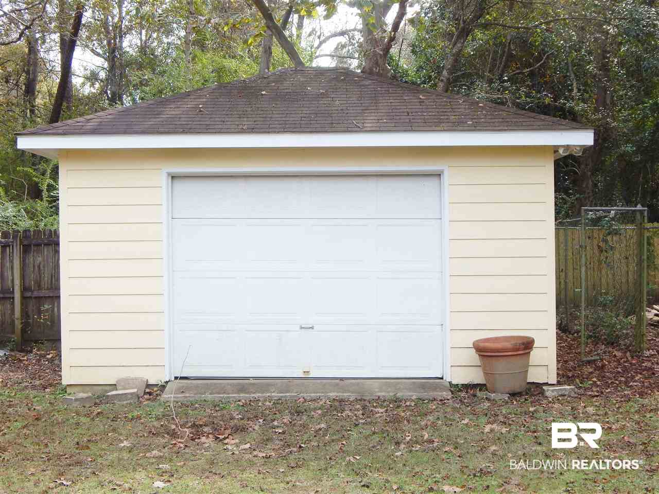 9861 Root Drive Semmes, AL 36575 - Photo 33 of 33