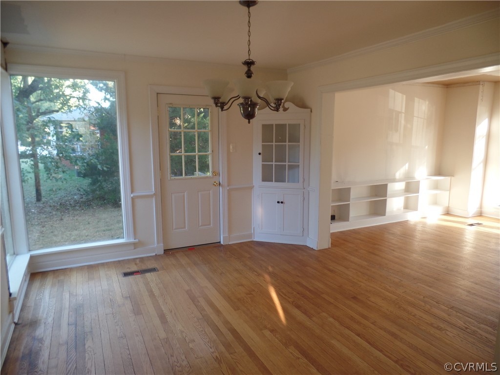 2206 Springdale Road Richmond, VA 23222 - Photo 11 of 45 Gallery Image 11