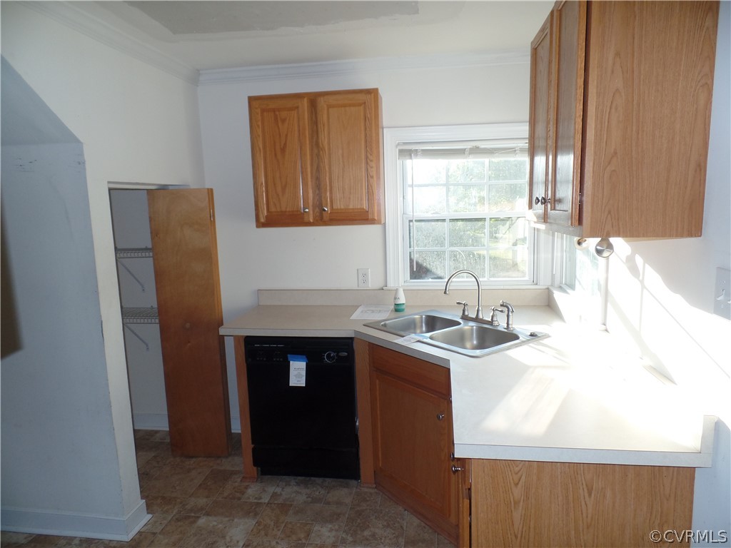 2206 Springdale Road Richmond, VA 23222 - Photo 12 of 45 Gallery Image 12