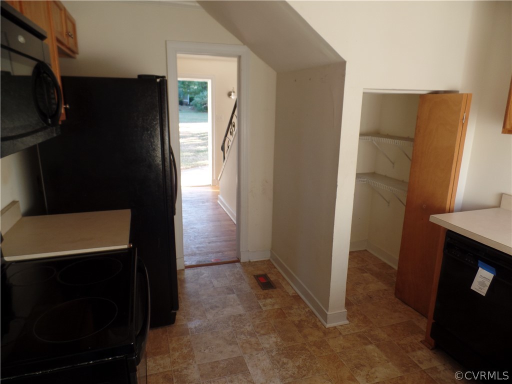2206 Springdale Road Richmond, VA 23222 - Photo 13 of 45 Gallery Image 13
