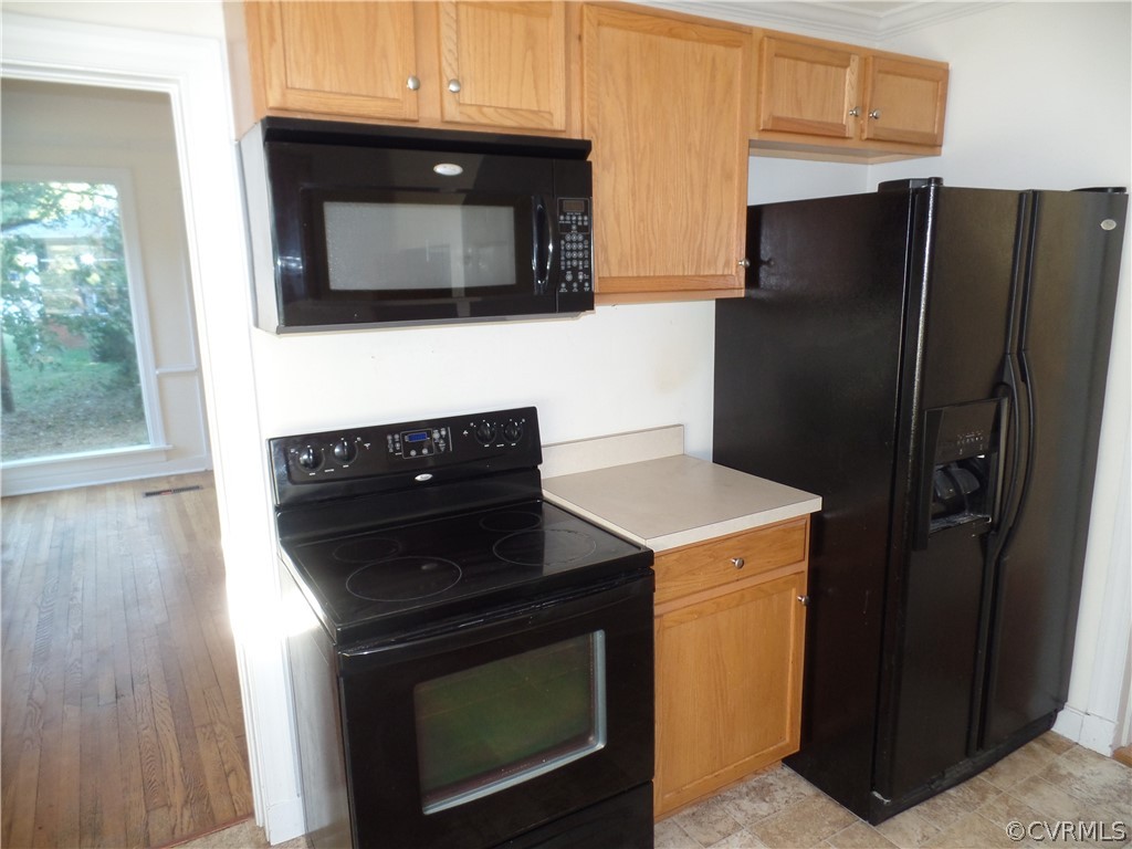 2206 Springdale Road Richmond, VA 23222 - Photo 14 of 45 Gallery Image 14