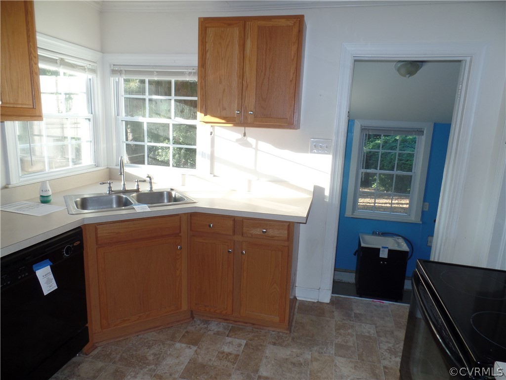 2206 Springdale Road Richmond, VA 23222 - Photo 15 of 45 Gallery Image 15
