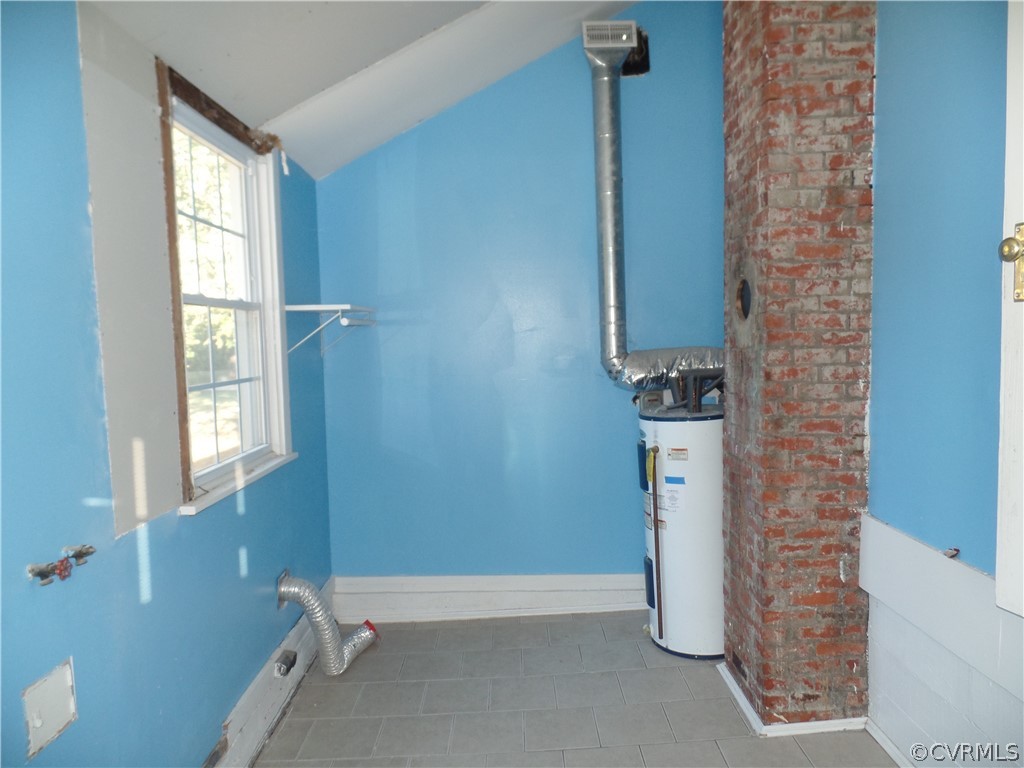 2206 Springdale Road Richmond, VA 23222 - Photo 17 of 45 Gallery Image 17