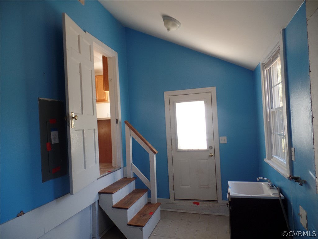 2206 Springdale Road Richmond, VA 23222 - Photo 18 of 45 Gallery Image 18