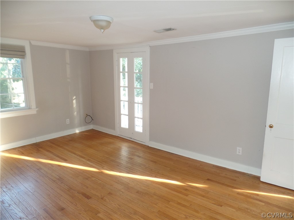 2206 Springdale Road Richmond, VA 23222 - Photo 19 of 45 Gallery Image 19